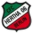 CFC Hertha