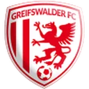 Greifswalder FC