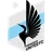 Minnesota United FC