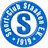 Staaken