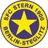 Stern