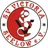 Victoria Seelow