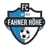 An der Fahner Höhe