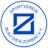 Blau-Weiß Zorbau