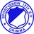 FC Grimma