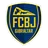 Boca Juniors