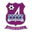 Glacis United