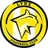 Lynx