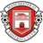 Manchester 62