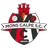 Mons Calpe