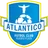 Atlántico
