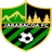 Jarabacoa