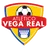 Vega Real