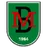 Mighty Barrolle