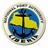 NPA Anchors