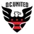 DC United