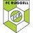 Ruggell