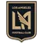Los Angeles FC