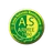 Armée