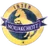 Inter Nouakchott