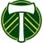 Portland Timbers
