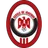 Cercle de Joachim