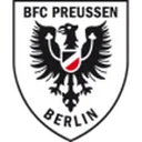 BFC Preussen