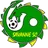 Savanne