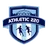 Athletic 220
