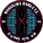 Maharlika