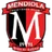 Mendiola