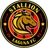 Stallion