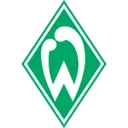 Werder Bremen