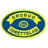 Grorud II