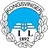 Kongsvinger II