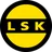 Lillestrøm II