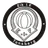 Eik-Tønsberg