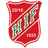 Halsen
