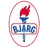 Bjarg