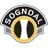 Sogndal II