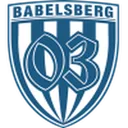 SV Babelsberg 03
