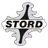Stord