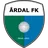 Årdal
