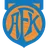Aalesund II