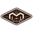 Melhus