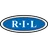 Ranheim II