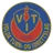 Volda