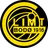 Bodø / Glimt II