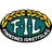 Finnsnes