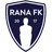 Rana